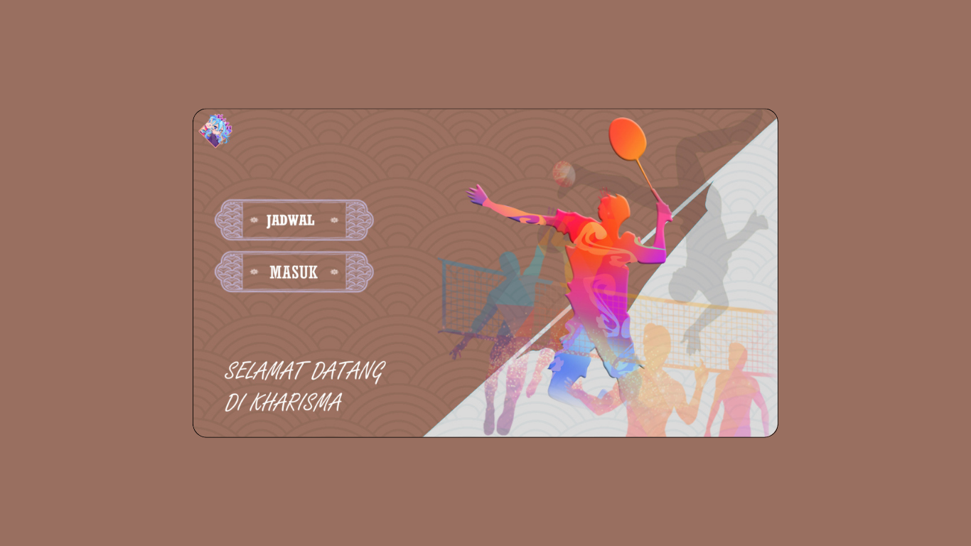 Mobile GOR App